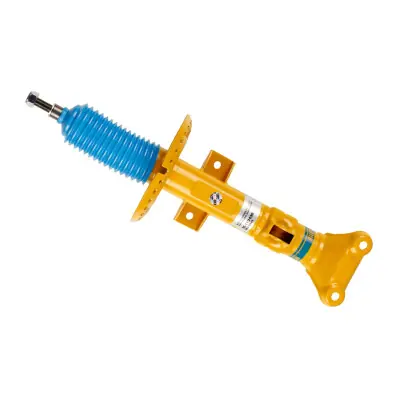 Amortiguador B6 Performance BILSTEIN 35113430BIL Más Vendido